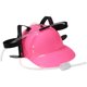 thumbnail image 1 of Casco Para Beber, Sombrero De Fiesta, Soporte Para Latas, Sombrero Para Beber Con Pajita, Casco Para Beber Cerveza Y Refrescos, 1 of 7