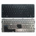 thumbnail image 4 of New US/SP/RU laptop keyboard FOR HP EliteBook 820 G1 820 G2 720 G2 725 G2 720 G1 US Silver frame, 4 of 6