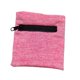 thumbnail image 1 of Sonducket Bolsa de muñeca duradera de 2 piezas para aventuras al aire libre, nailon, resistente al desgarro y con cremallera Ropa Deportiva, Zapatos, 1 of 6