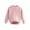 Pink, variant on Lopecy-Sta Pullover Sweaters for Kids Knit Crewneck Sweaters Long Sleeve Kids Fall Winter Cozy Pullover Jumper Tops for 3-12 Years