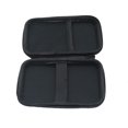 thumbnail image 4 of Lerpwige Compactly Travel Case for 2.5Inch Hard Drives And Accessories Carry Pouch, 4 of 12