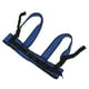 thumbnail image 1 of Cinturón de seguridad para silla de ruedas, cinturón de seguridad para silla de ruedas Cinturón de sujeción para silla de ruedas de 360° Chaleco de sujeción para silla de ru, 1 of 9