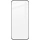 thumbnail image 2 of IMAK Pro+ Series For Honor 400 Lite Tempered Glass Full Screen Protector Sensitive Touch Film, 2 of 5