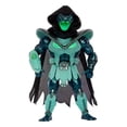 thumbnail image 3 of Figura de acción Mattel Masters of The Universe Necro-Conda, 3 of 4