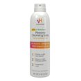 thumbnail image 1 of Spray limpiador vH essentials, ácido láctico equilibrador del pH, 120 ml, 1 of 6