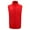 Red, variant on Honeeladyy Halloween Plus Size Sleeveless Heated Coat For Men And Women Love Print Heating Heated Jacket Winter Heating Coat #Ba-Red-M