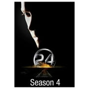 24: Day 4: 10:00 P.M. - 11:00 P.M. (Season 4: Ep. 16) (2005)