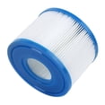 thumbnail image 3 of Wchiuoe Hot Tub Swimming Pool , Swimming Pool Filter , Swimming Pool Filter, Cooling Summer For Swimming Pool, 3 of 8