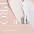 thumbnail image 2 of Serum SkinMedica Retinol 0.5 Complex 30 ml para rostro, 2 of 3
