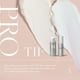 thumbnail image 2 of Serum SkinMedica Retinol 0.5 Complex 30 ml para rostro, 2 of 3