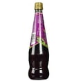 thumbnail image 3 of Ribena Original Blackcurrant Drink, 850 ml Bottles (Pack of 4), 3 of 3