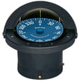 thumbnail image 2 of Ritchie Navigation SS-2000 SuperSport Flush Mount - 4-1/2", 2 of 2