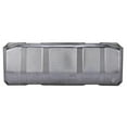 thumbnail image 2 of Spectra Premium GM45C Classic Fuel Tank, 2 of 5