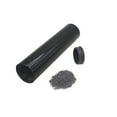 thumbnail image 3 of Stainless Steel Sand Shaker Cylinder,Professional Musical Instrument,Ideal for Musicians and Percussion Enthusiasts A, 3 of 5