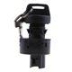 thumbnail image 1 of Riwesomey Ignition Key Switch for Arctic Cat 700 500 / 08-16 0430-090 1000 400 650 Type2 NO2, 1 of 1