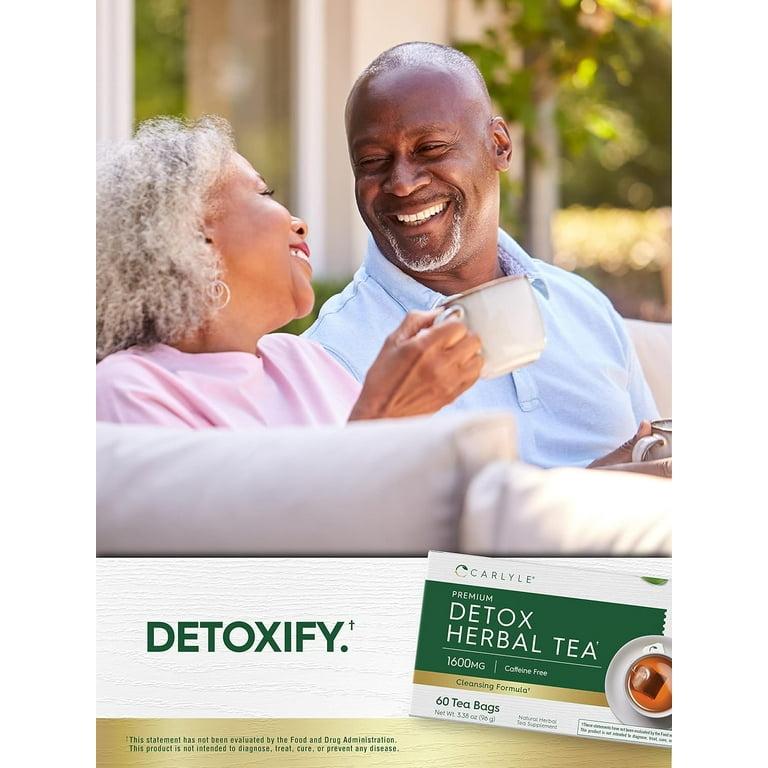 エクサントリーク　EXCENTRIQUE　17A High Teaぺティコート エクサントリーク EXCENTRIQUE 17A High Teaぺティコート エク