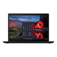thumbnail image 2 of Lenovo ThinkPad X13 Gen 2 13.3" Laptop, Intel Core i7 i7-1185G7, 512GB SSD, Windows 10 Pro, 20WK005XUS, 2 of 11