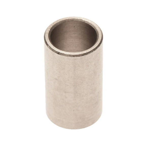 Exhaust Bushing Sleeve Collar for SeaDoo PWC & Jet Boat 274000114