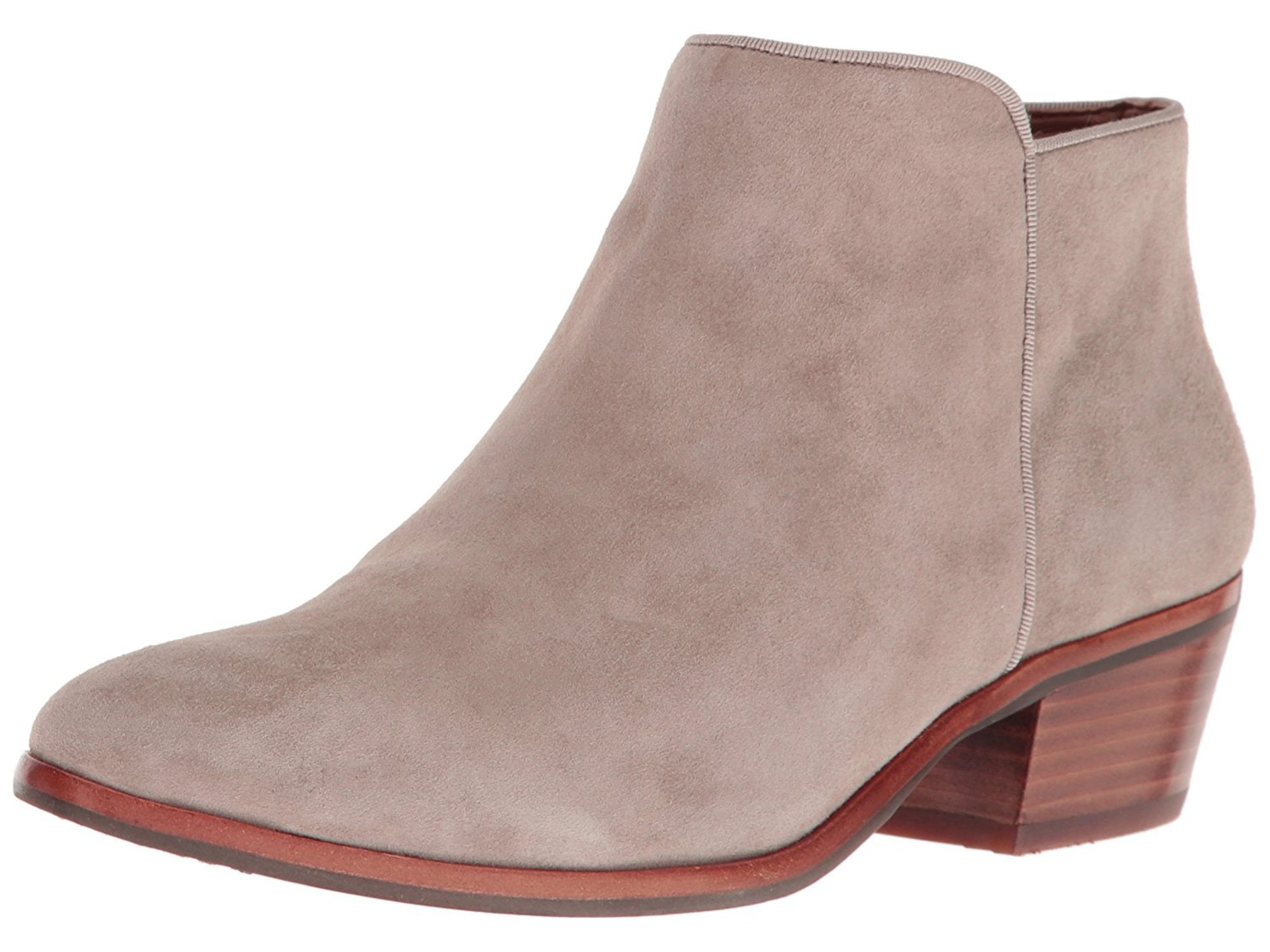 sam edelman boots kids