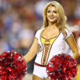 thumbnail image 2 of 4 Pack Pom Poms CheerleadingComptiable With Blue, 2 of 5