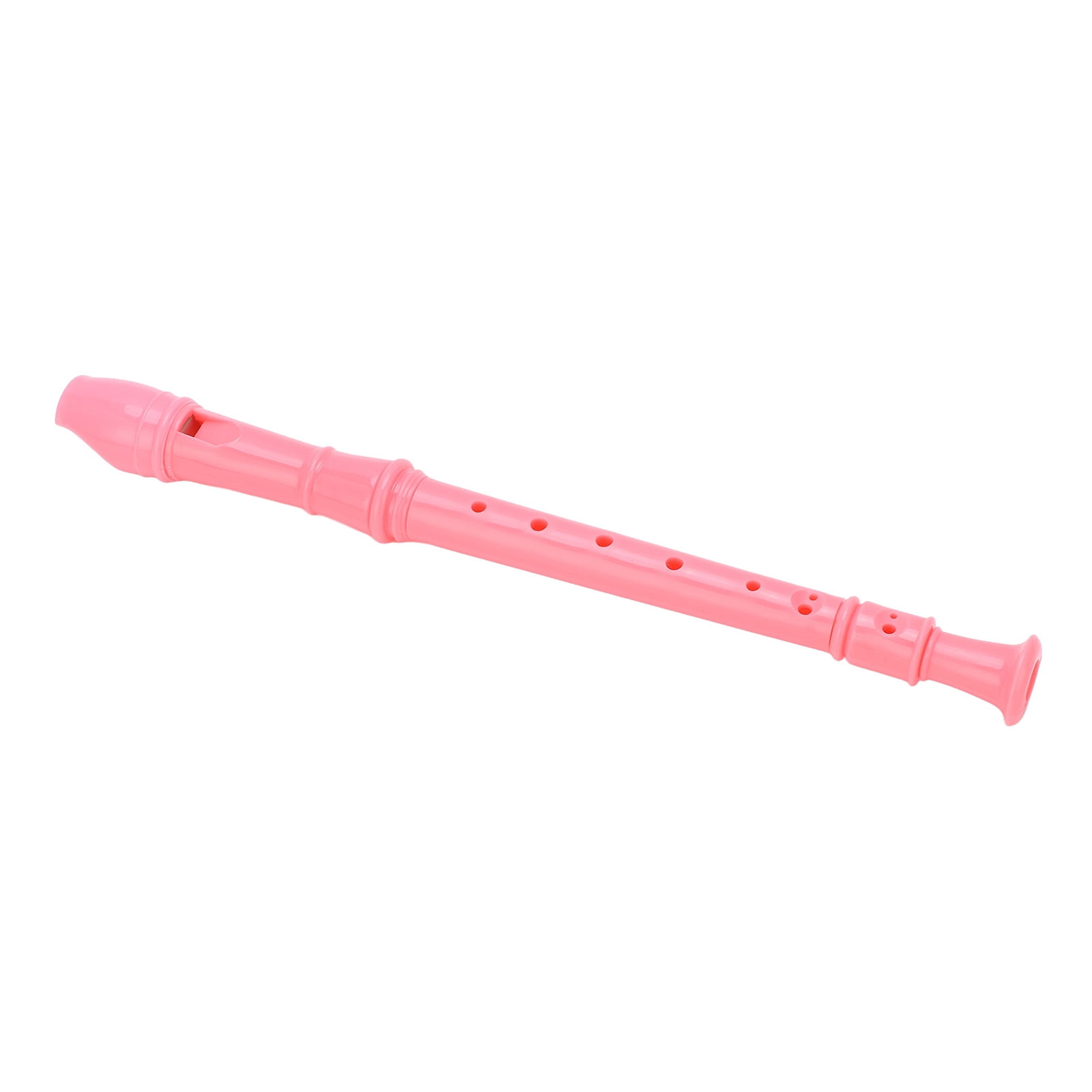 ABS Recorder Instrument ABS Recorder Instrument 8 Soprano Recorder Hole Recorder Best in Class