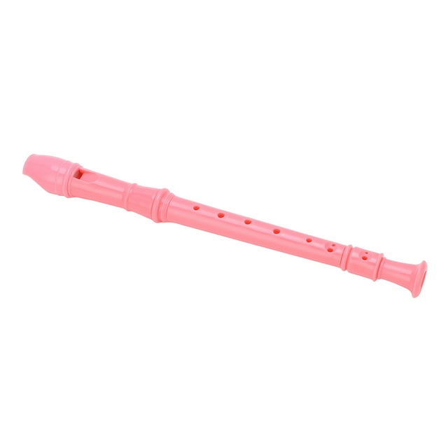 Flûte, Instrument Enregistreur ABS 8 Instrument Enregistreur Enregistreurs de Musique Artisanat Supérieur