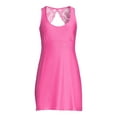 thumbnail image 5 of Secret Treasures Women’s and Women’s Plus Knit Sleep Chemise, 5 of 5