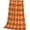 Black2, variant on Red Black Buffalo Check Plaid Throw Blanket Lightweight Fleece Flannel Blanket 40"X30" Super Cozy Soft All Seasons Blanket for Women Men Gifts Bed Couch Home Decor
