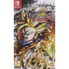 Dragon Ball FighterZ (Nintendo Switch)