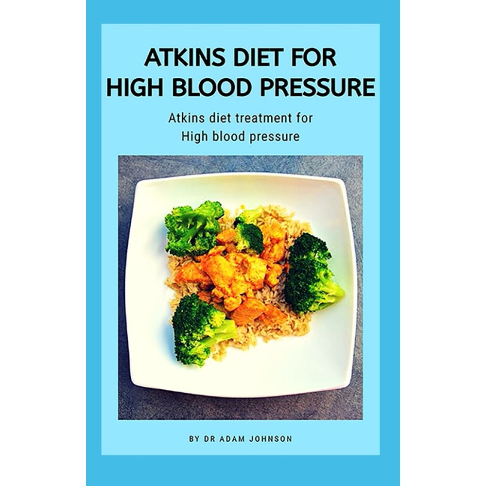 atkins-diet-for-high-blood-pressure-atkins-diet-treatment-for-high