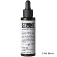 thumbnail image 1 of STMNT Beard Oil, 1.6 oz ., 1 of 1