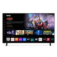 thumbnail image 4 of VIZIO 65" Class Quantum 4K QLED HDR Smart TV (VQD65R-10), 4 of 24