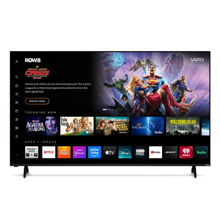 VIZIO, Smart TV, 65