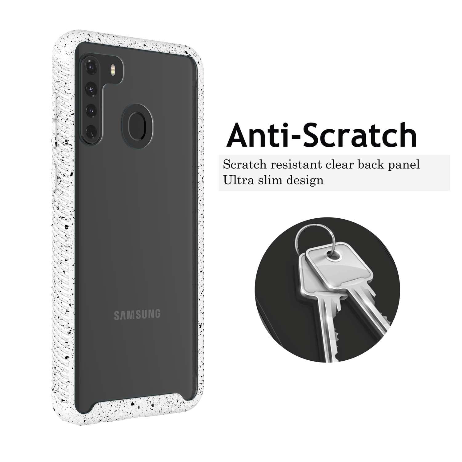 Galaxy S21 5g Case Case Cover For Galaxy S21 6 2 Njjex Hard Plastic Full Body Rugged Transparent Clear Back Bumper Case Cover For Samsung Galaxy S21 White Walmart Com Walmart Com Galaxy S21 5g Case Case Cover For Galaxy S21 6 2 Njjex Hard Plastic Full Body Rugged Transparent Clear Back Bumper Case Cover For Samsung Galaxy S21 White Walmart Com Walmart Com
