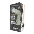thumbnail image 4 of Vaporizador Conair con Capacidad de Tanque de 90 ML Verde, 4 of 4
