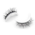thumbnail image 6 of Reusable Self-Adhesive Eyelashes Natural Multiple Reversible Glue-Free U K Q6J7, 6 of 9