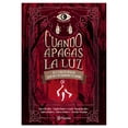 thumbnail image 1 of Cuando Apagas la Luz 30 Casos Reales Planeta Libro de bolsillo 1ra edicion, 1 of 2