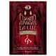 thumbnail image 1 of Cuando Apagas la Luz 30 Casos Reales Planeta Libro de bolsillo 1ra edicion, 1 of 2
