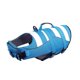 thumbnail image 1 of M,gilets De Sauvetage Rglable Pour Grand Chien De Style Sportif, Gilets De Flottaison Pour Animal De Compagnie Avec Souple Poigne, Bonne Flottabi, 1 of 5
