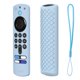 thumbnail image 1 of Funda protectora lavable antideslizante para control remoto de voz de Alexa de tercera generación para C, 1 of 5