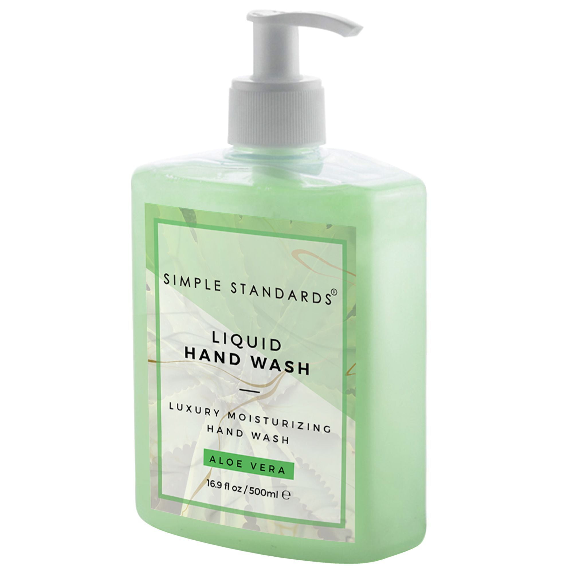 Highmark hand soap msds accenture nyc