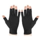 thumbnail image 1 of Guantes Para La Artritis Guante Sin Dedos Para El Dolor De La Artritis 1 Par De Guantes De Compresión Antideslizante Para La Artritis De La Mano Osteoartritis Reumatoide, 1 of 8