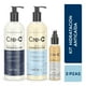 thumbnail image 1 of Set Shampoo Acondicionador Détox Hidratación y Loción capilar Capixyl Cre-C, 1 of 3