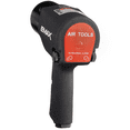 thumbnail image 2 of Emax Compressor Twin Hammer Impact Wrench, 1/2" Drive, 500 ft. lbs, 2 of 5