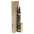 thumbnail image 2 of Stila Stay All Day Waterproof Brow Color, Medium, 0.02 Oz, 2 of 2