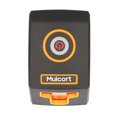 thumbnail image 4 of Labymos Mulcort Autonivelante 2 Líneas Nivel Láser, 4 of 8
