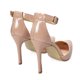 thumbnail image 3 of Zapatilla Dama D14590076590 Dorothy Gaynor Zapatilla Dama D14590076590, 3 of 4