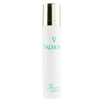 Valmont Primary Cream (Vital Expert Cream) 50ml/1.7oz