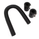 thumbnail image 2 of Manguera De Radiador Kit De Enfriamiento Eficiente Y Flexible De Acero Inoxidable Para Cuellos De 1/4 Pulg. / 2 Pulg. 3 / 5 / 8 Pulg. Durable Resistente A Altas Temperaturas, 2 of 7