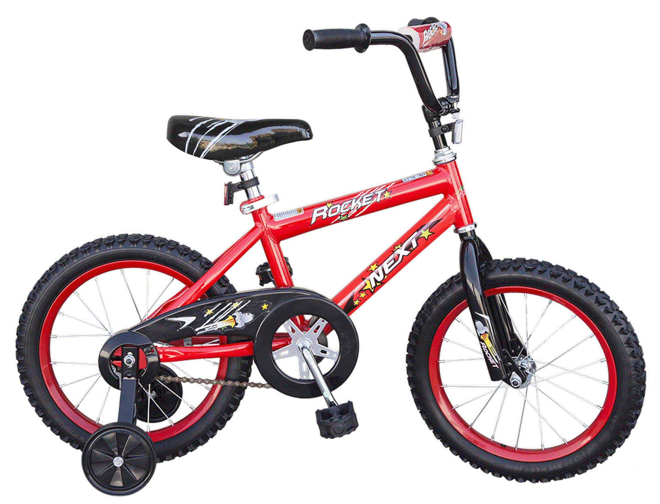 walmart hot wheels bike 18 inch